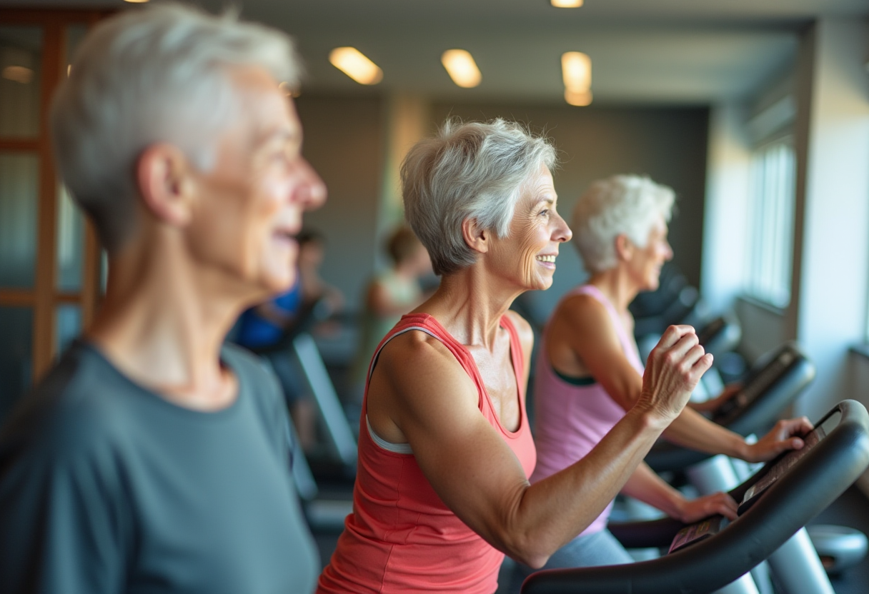 Команда tendrios